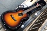 Fender CT-140 SE Travel Solid Top Sunburst Com Case-14.jpg